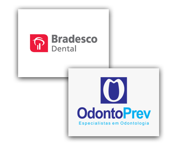 Bradesco Dental Odontoprev